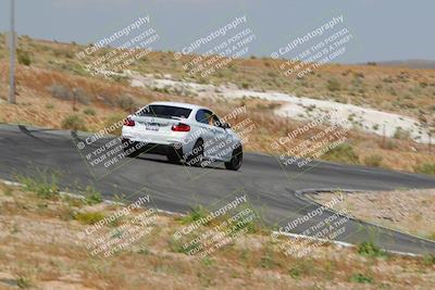 media/May-27-2023-Extreme Speed (Sat) [[7d1111935b]]/Blue/Balcony/